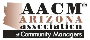 AACM - Arizona Association of Community Managers