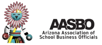 AASBO - Arizona Association of School Business Officials