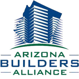 ABA - Arizona Builders Alliance