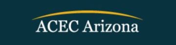 ACEC - American Council of Engineering Companies