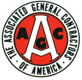 AGC - Associate General Contractors
