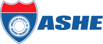 ASHE - American Society of Highway Engineers