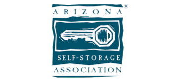ASSA - Arizona Self Storage Association