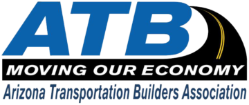 ATBA - Arizona Transportation Builders Association
