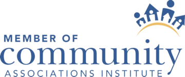 CAI - Community Associations Institute