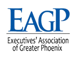 EAGP - Executives Association of Greater Phoenix