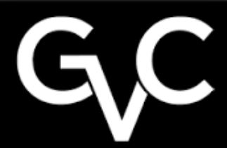 GVCC - Green Valley Coordinating Council