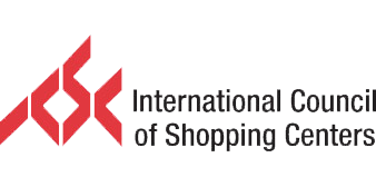 ICSC - Internaltional Council of Shopping Centers