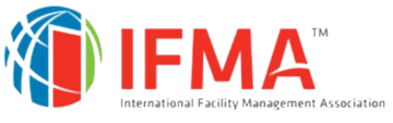 IFMA - International Facility Management Association