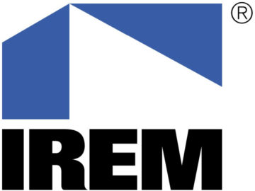 IREM Arizona Chapter