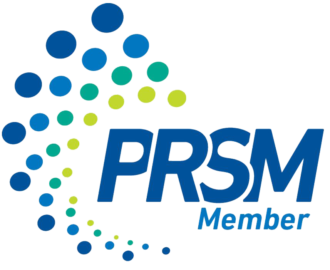 PRSM - Professional Retail Store Maintenance Association