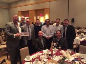 Sunland - PBJ - Best Places to Work 2015 (2)