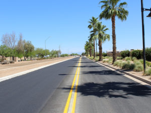 City of El Mirage - Progress - 05.20.16 (57) - sm