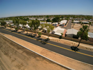 City of El Mirage - Progress - AERIAL - 05.20.16 (21) - sm