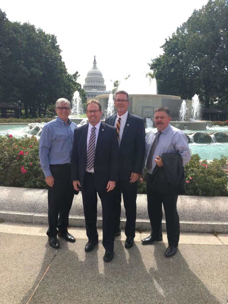 doug-declusin-agc-in-washington-dc-1