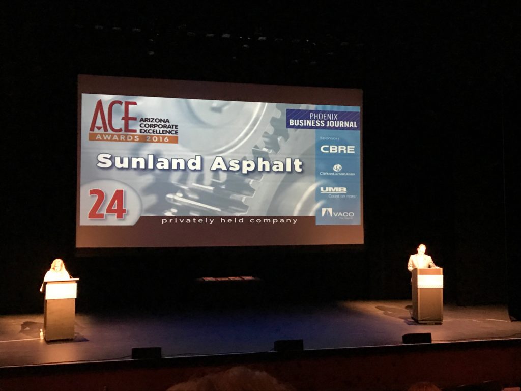 sunland-asphalt-ace-awards-2016