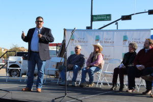 El Mirage Street Fest (133)