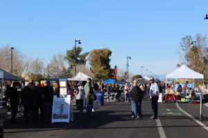 El Mirage Street Fest (169)