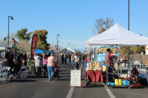 El Mirage Street Fest (175)