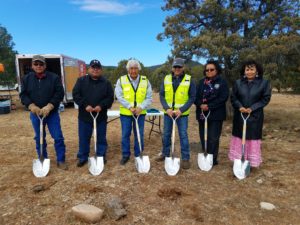 White River Groundbreaking - USE FOR WEBSITE (2)